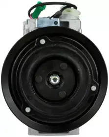 powermax-7010460